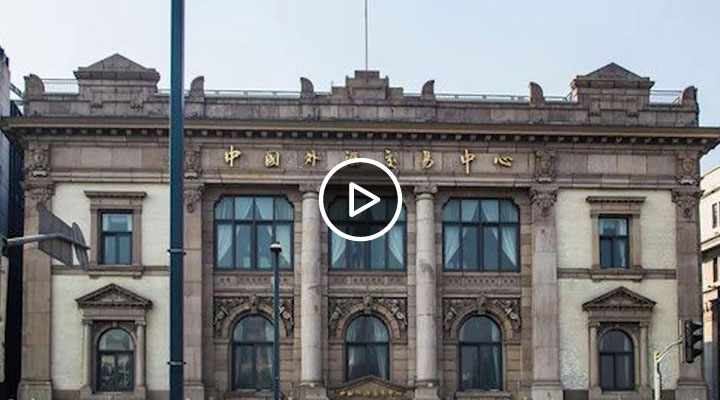 �ߓ��q�o���r����ȩ��A�{��