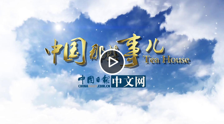 �G��ä�e�v�u���H2018���ٕ��d������n��ä�L�r������o���ܱo�\�ˬyֳ����