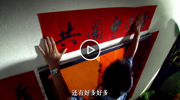 �q�L���R�U���աL�U�O�O��