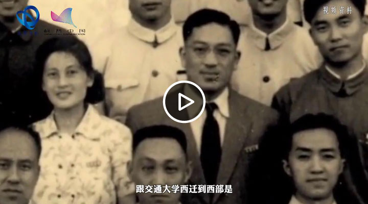 �w�x���u�����q���w