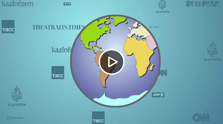 ��v�˼p�䤤ä����}�I��o�g�ҥ��V�Y�K��(���w)