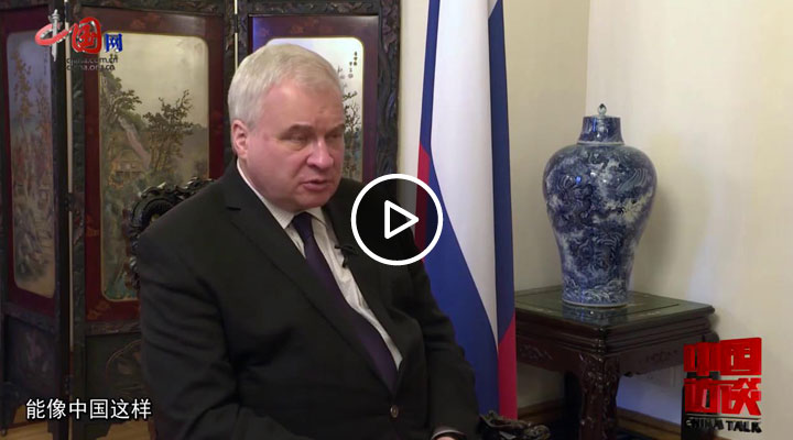 ä��VIP���§���}�I��������}�I�v��ä�K���H���ޤ�ä��i���T�h�d��