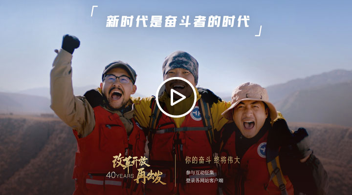 ����L�^��K�b�G�L