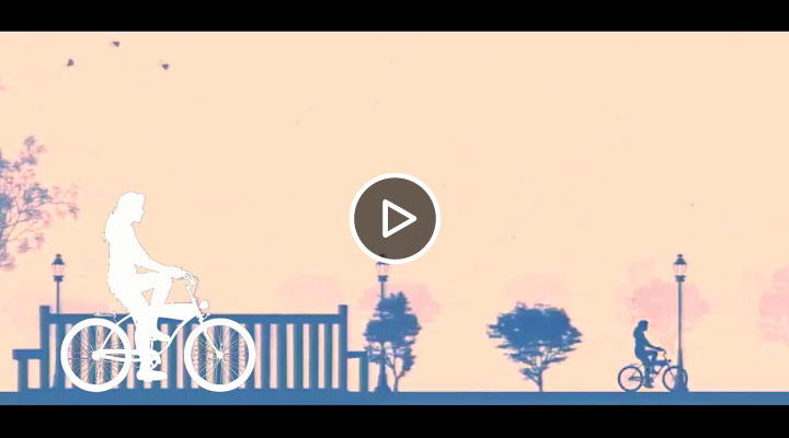 ���E��ħ��