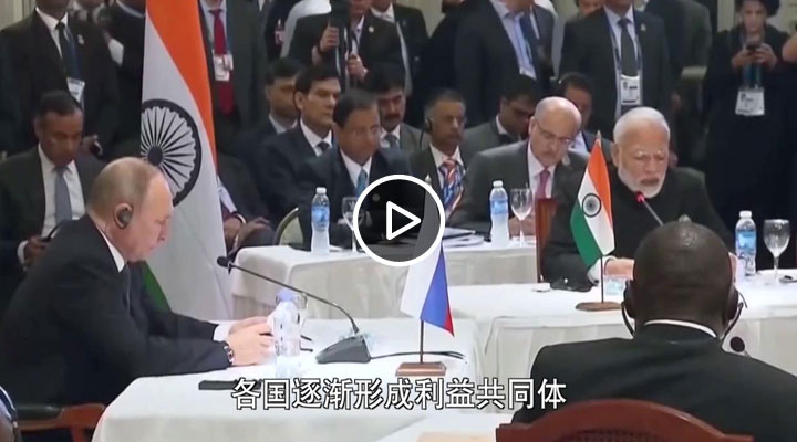 �h���Ɠ��z�B����d���W����ä����