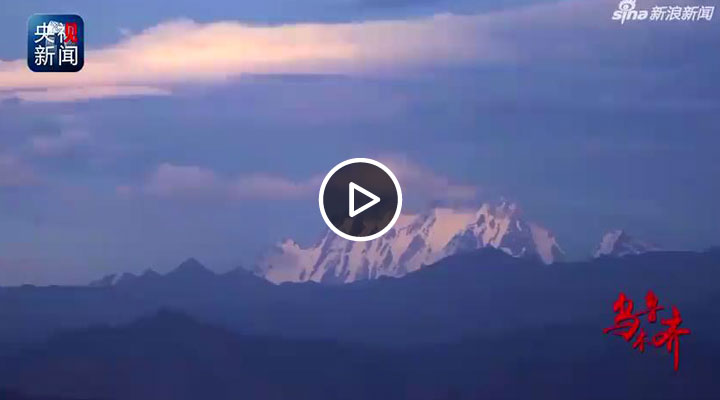 �_����Õa�{�����Y�ҥ� �ְ{�ڢQ���Y�Hä