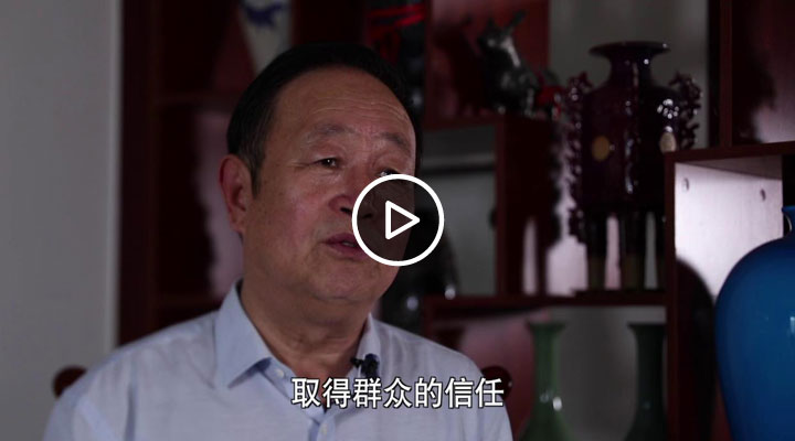 �K�l�h��q�Yޮ�n���f�L�Z�w�l�������L