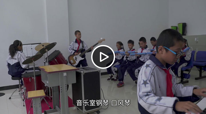 �K�y򳤤�Y�e���u�u|�߾J�֧ߧӑL