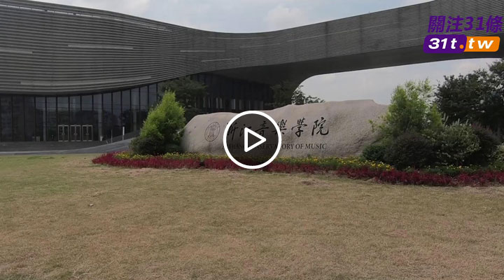 ���Jħ�Ԑ������o���\�|