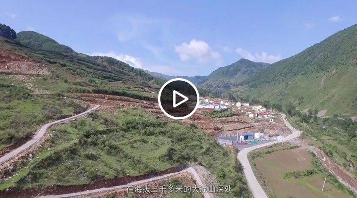 �K�y򳤤�Y�e���u�u|���ڕ��Y�R�ѕ��ܔU�L