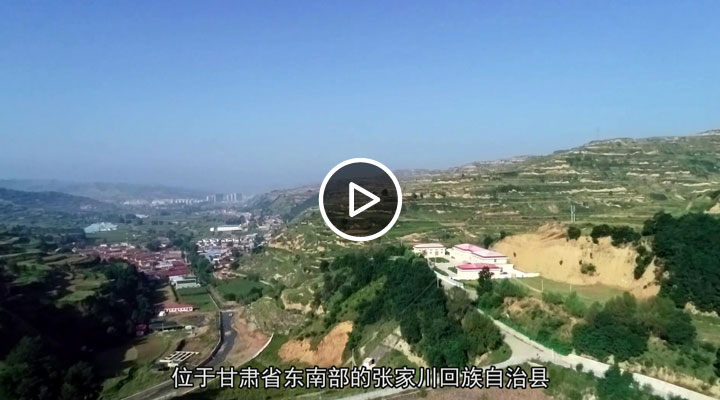 �h�[���Q���������ǭ�ޮ�ȥ� �ç�թ�������