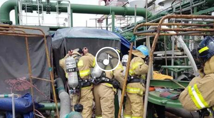 �P�^���� ��|�Ԑ����C�S�o�����򧺫�N�¬��L�a��