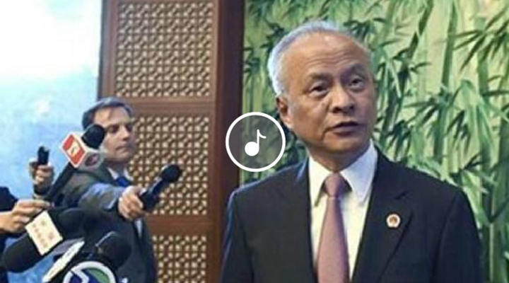 �P�^���� �ܡ��z�K�E���������Z������ �֢t���t���˒��J