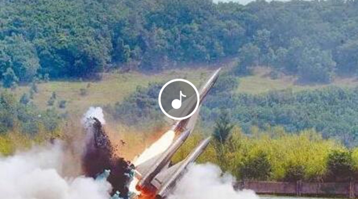 �P�^���� ���C�M�mֳ��3�T�¬������A�Y��