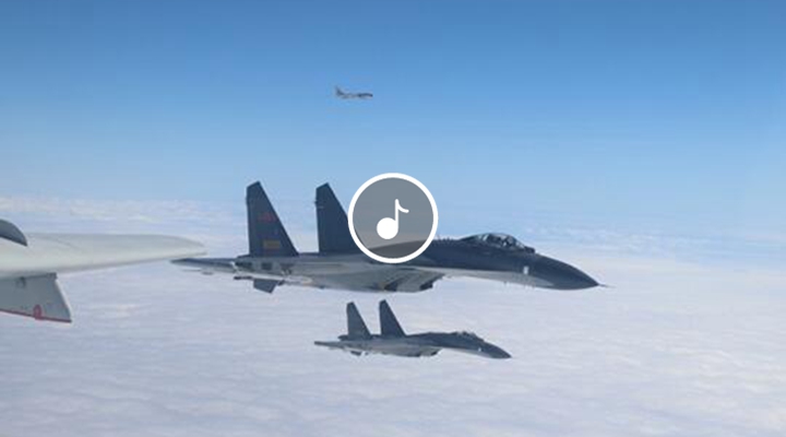 �P�^��������C�Z���ڼJ�C�L�S���W�q������