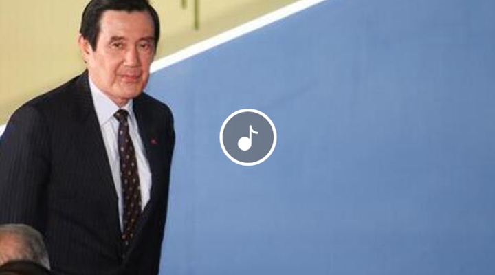 �P�^������p�p�L�o�����J�Y���jĤ�����}�y��