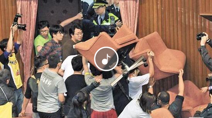 �P�^��������C�K�ѡL�ӿ�������˿f�N���A�A�w�L��