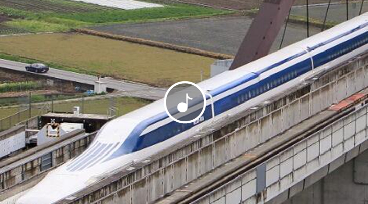 �P�^��������s�L�����������ۼ�F-35�s�Z��