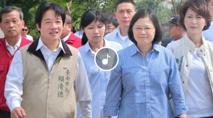 �P�^���� �����������e��5���L�I���_��