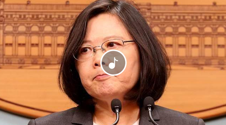 �P�^���� �͵��q��\���Y��I�H���Y�J���h�ؓ���