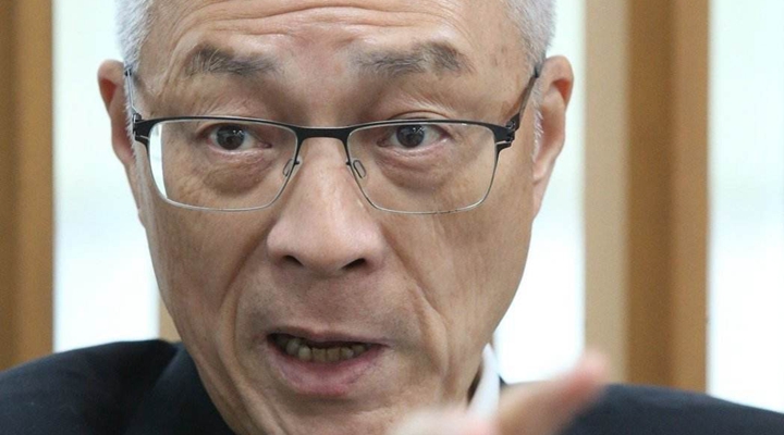 timg (3)_�å�_�å�.jpg