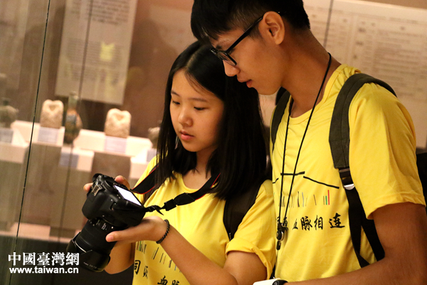 ���w�y�e�y򳤤�Y���o�w�����r�y�B���v��e