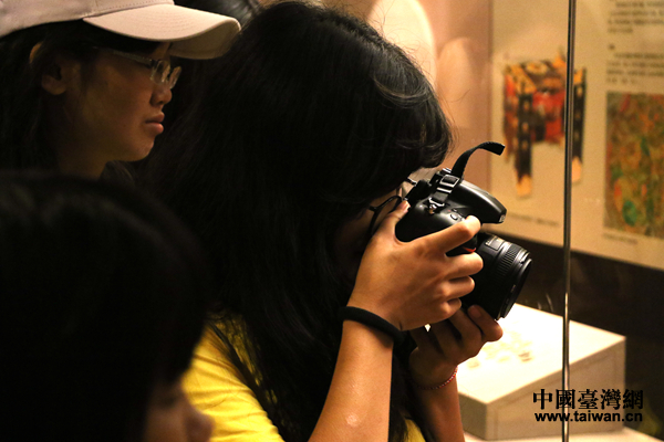 ���w�y�e�y򳤤�Y���o�w�����r�y�B���v��e