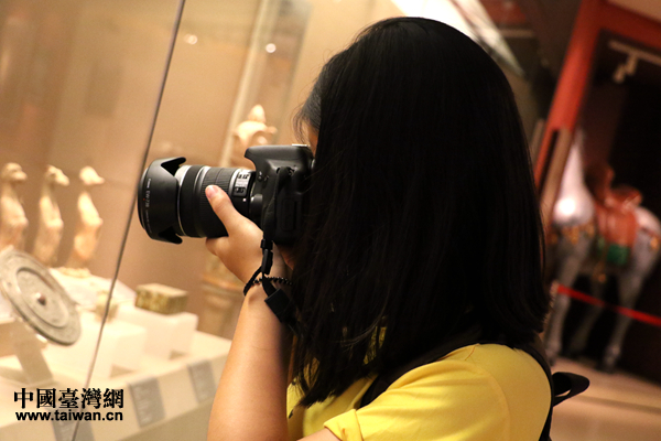 ���w�y�e�y򳤤�Y���o�w�����r�y�B���v��e