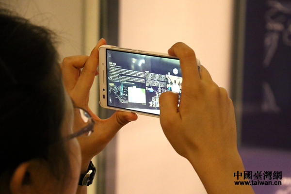 ���w�y�e�y򳤤�Y���o�w�����r�y�B���v��e