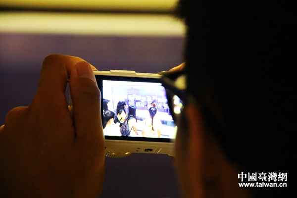 ���w�y�e�y򳤤�Y���o�w�����r�y�B���v��e