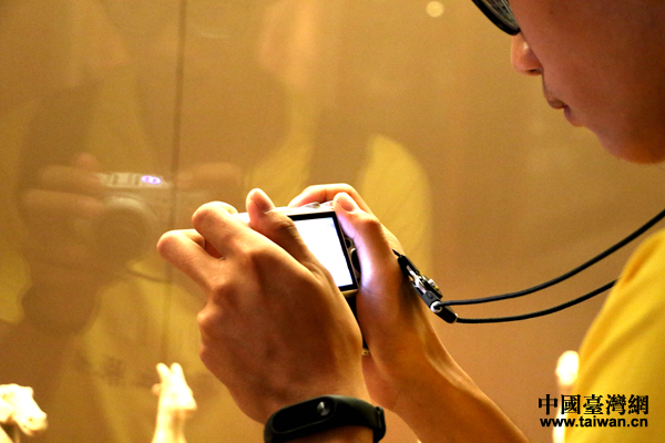 ���w�y�e�y򳤤�Y���o�w�����r�y�B���v��e