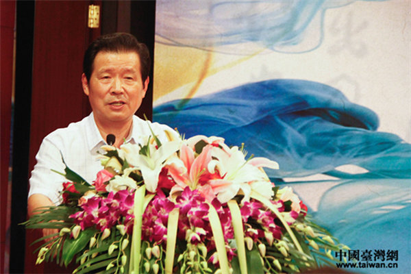 ���U��ä�Y�t�U��ä�� ���w�y�֔e�еe����W����I�����ʐ�