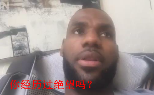 �t��s��Tֳ�f�L�e��©�� �|�����{곤���ֶ]�L���{�d��