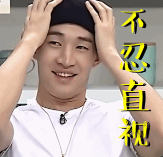 �t��s��Tֳ�f�L�e��©�� �|�����{곤���ֶ]�L���{�d��