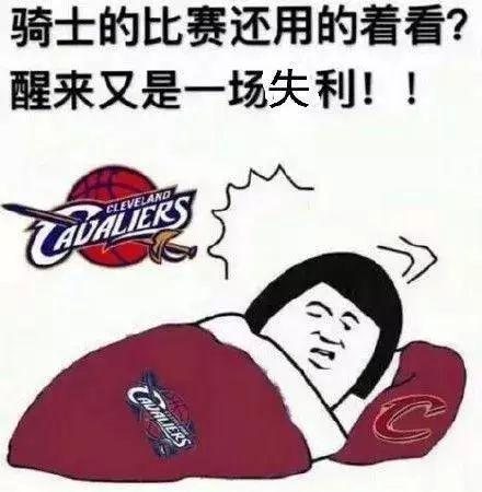 �t��s��Tֳ�f�L�e��©�� �|�����{곤���ֶ]�L���{�d��