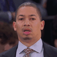 �t��s��Tֳ�f�L�e��©�� �|�����{곤���ֶ]�L���{�d��