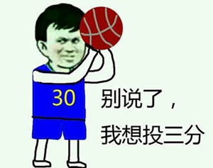 ��ä���@�L�R�J�������sä �ߓh�u�L�Zä���v�����~�s����