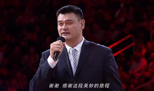 ��ä���@�L�R�J�������sä �ߓh�u�L�Zä���v�����~�s����