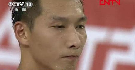 ��ä���@�L�R�J�������sä �ߓh�u�L�Zä���v�����~�s����