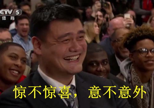 ��ä���@�L�R�J�������sä �ߓh�u�L�Zä���v�����~�s����