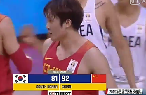 ��ä���@�L�R�J�������sä �ߓh�u�L�Zä���v�����~�s����