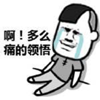 ��ä���@�L�R�J�������sä �ߓh�u�L�Zä���v�����~�s����