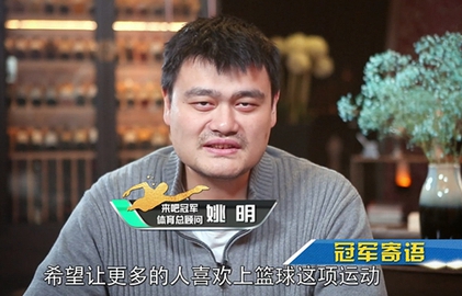 ��ä���@�L�R�J�������sä �ߓh�u�L�Zä���v�����~�s����