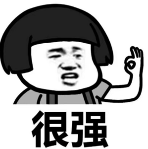 ��ä���@�L�R�J�������sä �ߓh�u�L�Zä���v�����~�s����