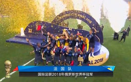 �d���U�Y�R�����v�g����X�`�j�Y�פѐާ��K���g�}���I�u