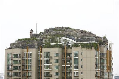 8��15��祧�Y���y��������L�{�]��������s�y�p�~�k ���p��