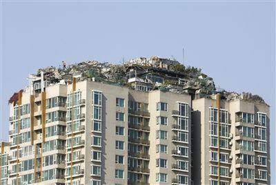 �Q��祧�Y���y��������L�{�]��������s�y�p�~�k ���p��