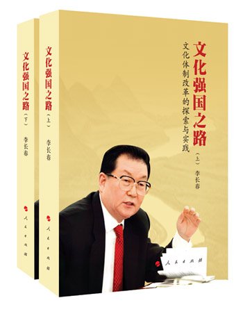 �����n����Ưy�ק�����ƥ����E�ɧՓ�R