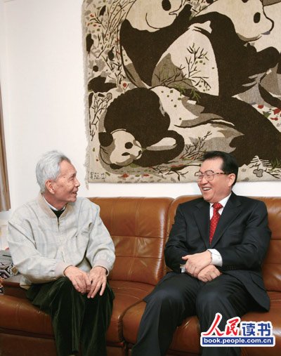 �����n����Ưy�ק�����ƥ����E�ɧՓ�R