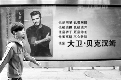 ���y�����o�V�Y�V�����